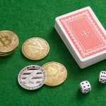 Revolutionizing Trust_ How Blockchain Casinos Guarantee Security And Fairness