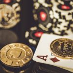 Shifting Landscapes How New Crypto Regulations Are Reshaping Online Gambling